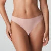 PrimaDonna Figuras Thong 2 PrimaDonna Figuras Thong -FOREVER YOUR LINGERIE 0663250thongfront