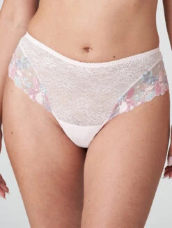 Featured Products 21 PrimaDonna Mohala Luxury Thong