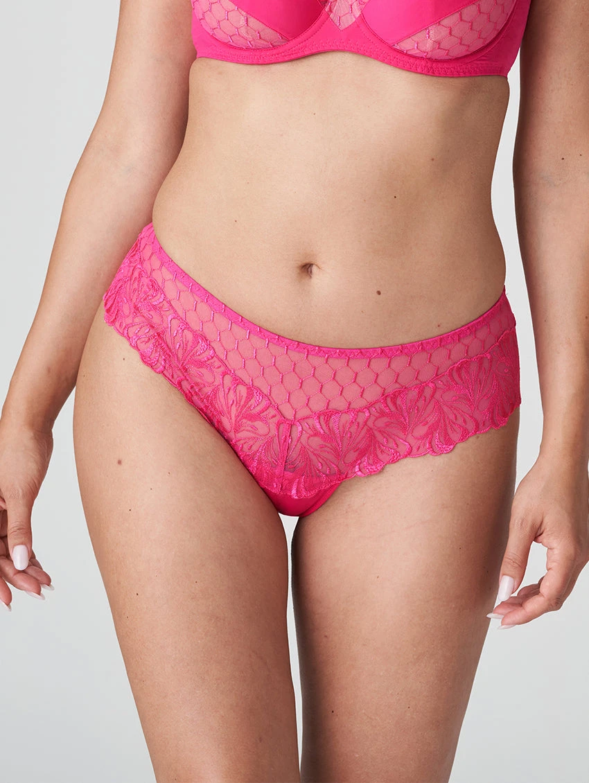 PrimaDonna Disah Luxury Thong 3 PrimaDonna Disah Luxury Thong