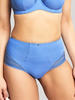 Panache Serene High Waist Brief
