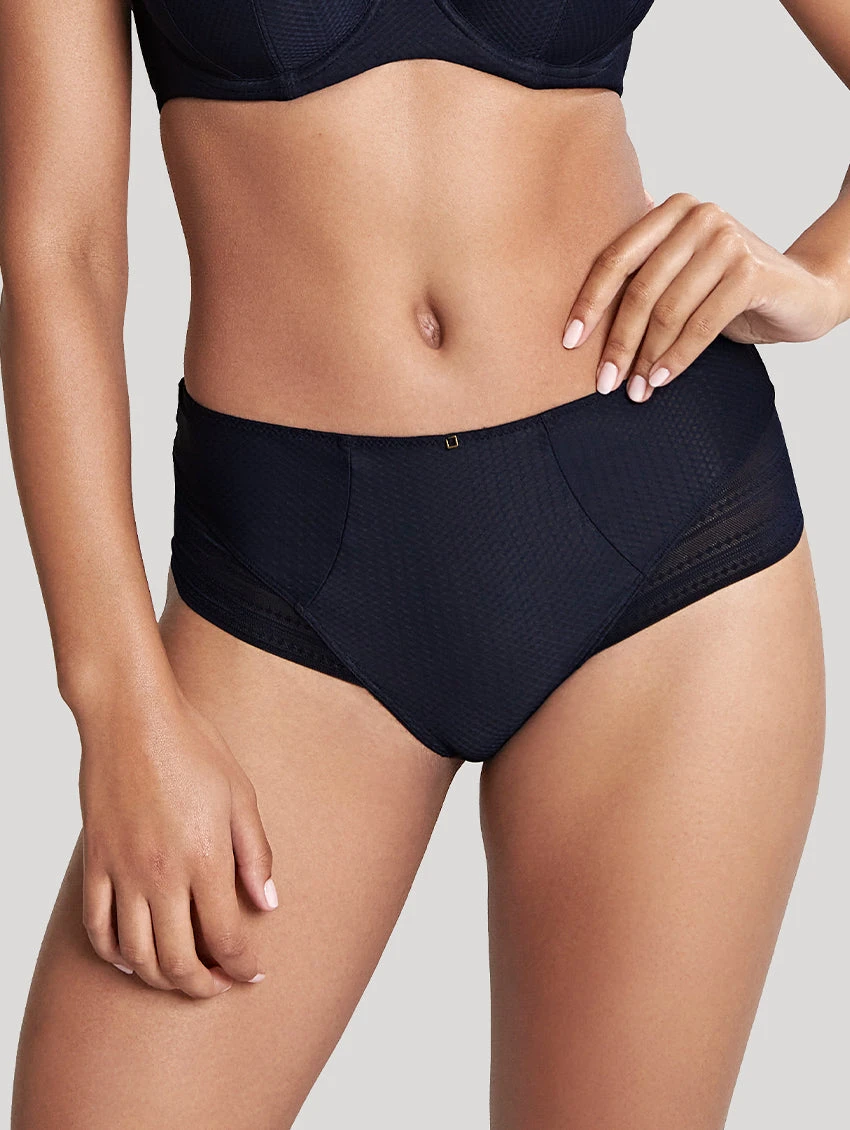 Panache Serene Deep Brief 3 Panache Serene Deep Brief