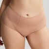 Sculptresse Bliss Deep Brief 2 Sculptresse Bliss Deep Brief -FOREVER YOUR LINGERIE 10684BlissDeepBriefFrontEdited