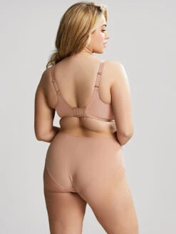 Sculptresse Bliss Deep Brief 7 Sculptresse Bliss Deep Brief -FOREVER YOUR LINGERIE 10685BlissFullCupBra10684BlissDeepBriefBackEdited 7adad938 d34f 4e07 9b78 919ccb3b27fe