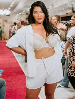 Kilo Brava The Cotton PJ Set