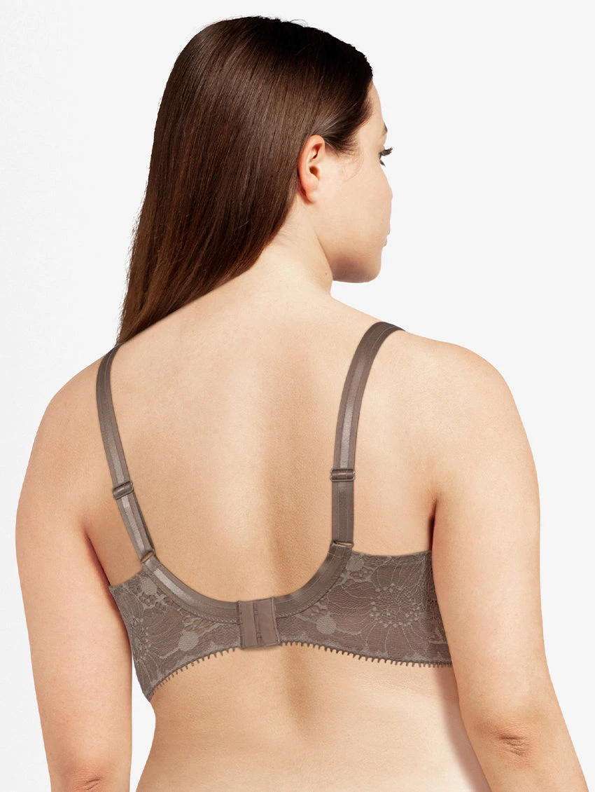 Chantelle Day To Night Full Cup Bra 4 Chantelle Day To Night Full Cup Bra - Image 2