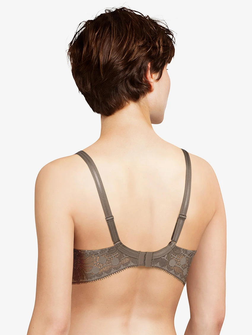 Chantelle Day To Night Full Cup Bra 6 Chantelle Day To Night Full Cup Bra - Image 4