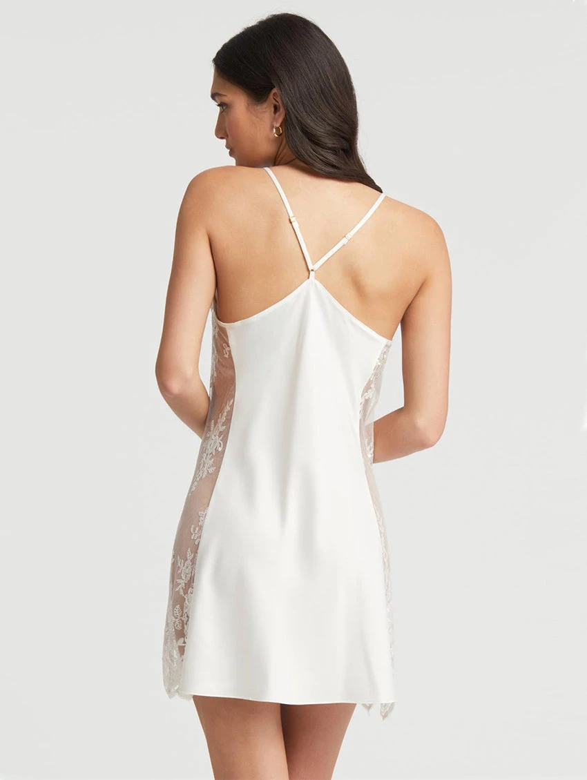 Rya Collection Darling Chemise 8 Rya Collection Darling Chemise - Image 6