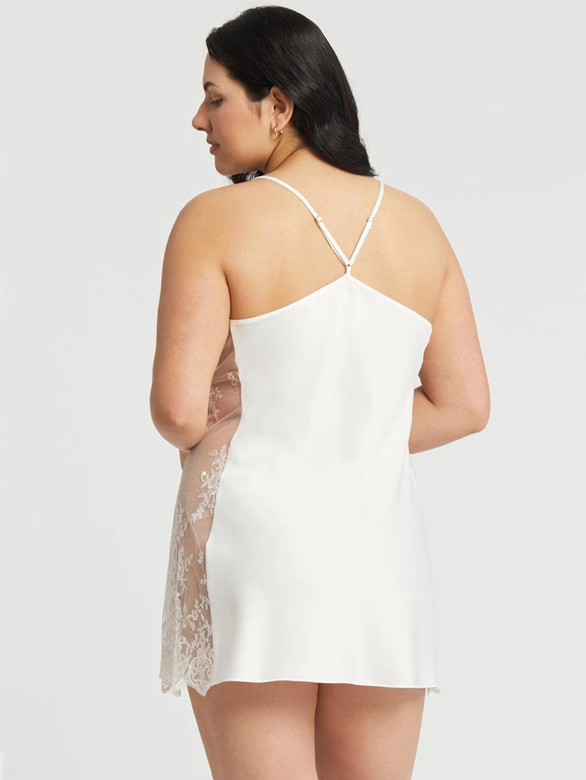 Rya Collection Darling Chemise 5 Rya Collection Darling Chemise - Image 3