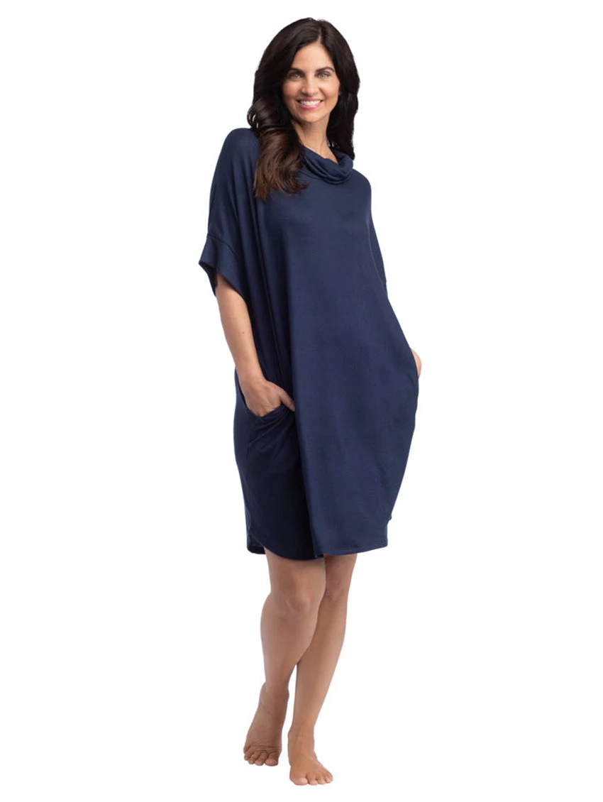 Softies Dream Jersey Lounger 3 Softies Dream Jersey Lounger