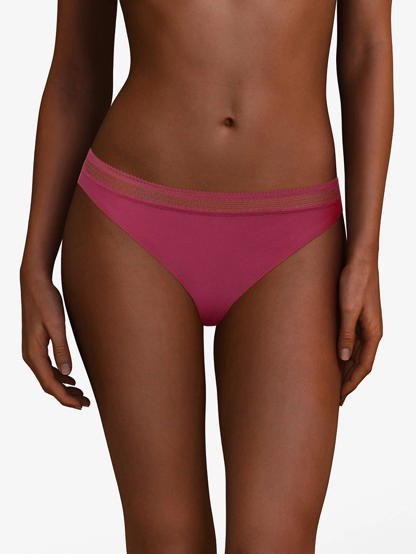 Passionata Dream Today Thong 3 Passionata Dream Today Thong