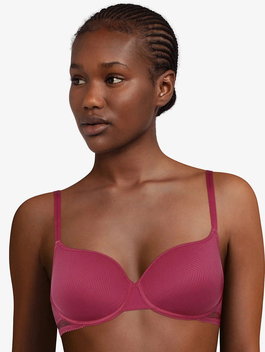 Passionata Dream Today T-Shirt Bra 3 Passionata Dream Today T-Shirt Bra