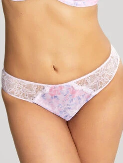 Panache Jasmine Brazilian