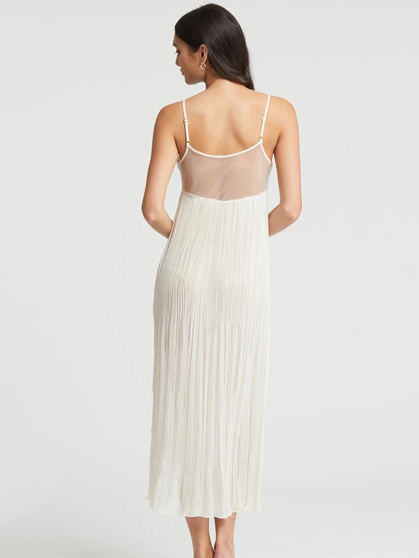 Rya Collection True Love Gown 4 Rya Collection True Love Gown - Image 2