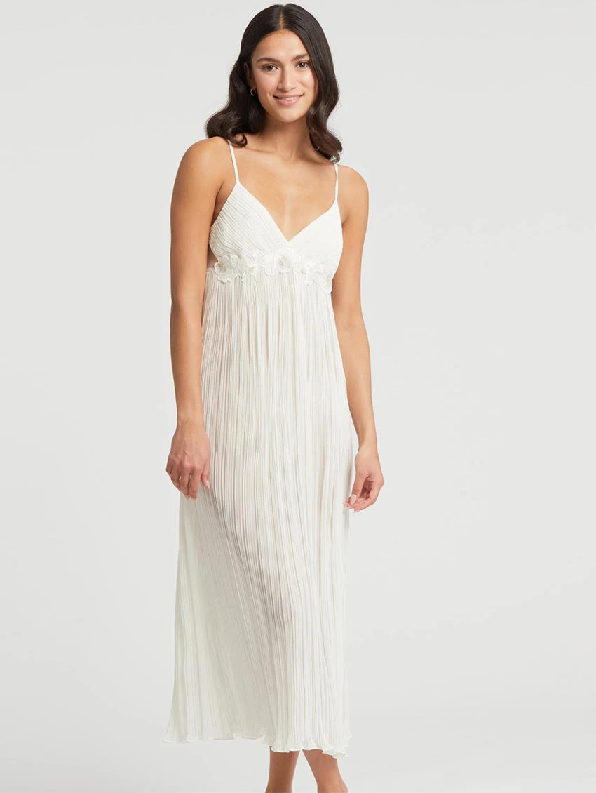 Rya Collection True Love Gown 3 Rya Collection True Love Gown