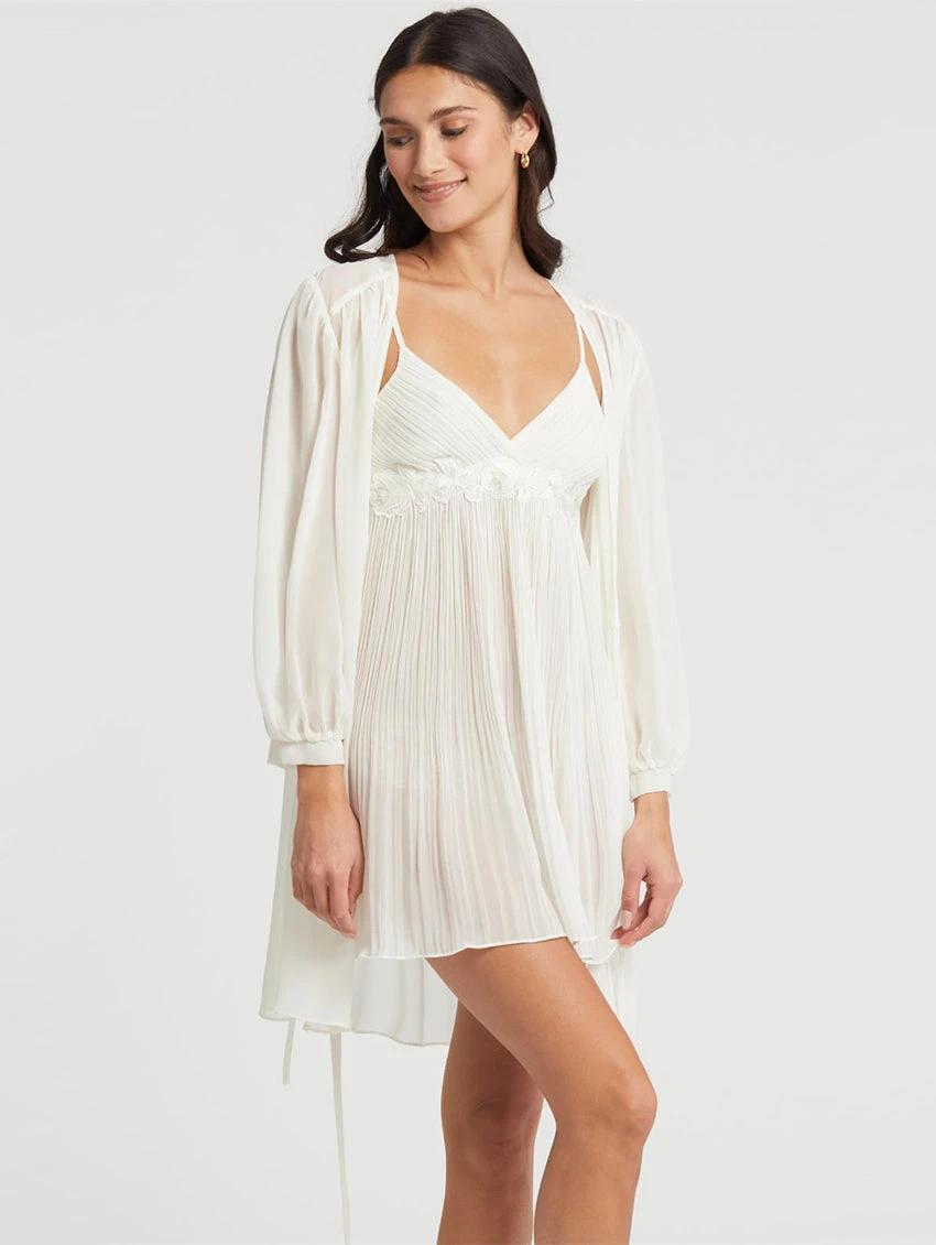 Rya Collection True Love Chemise 4 Rya Collection True Love Chemise - Image 2