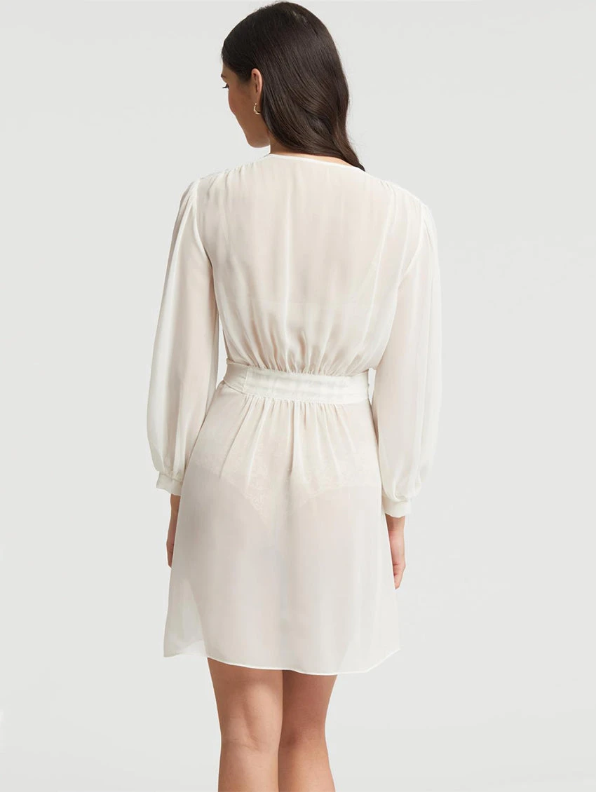 Rya Collection True Love Cover Up 4 Rya Collection True Love Cover Up - Image 2