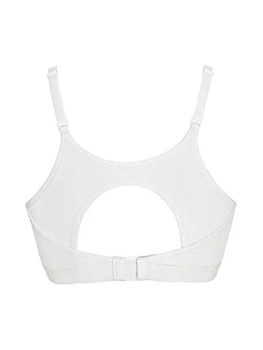 Royce Lola Wirefree Sport Bra 4 Royce Lola Wirefree Sport Bra - Image 2
