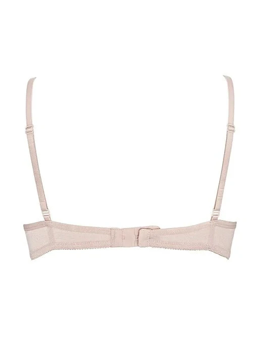 Royce Sophia Wirefree T-Shirt Bra 4 Royce Sophia Wirefree T-Shirt Bra - Image 2