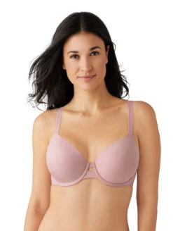 Wacoal Superbly Smooth T-Shirt Bra
