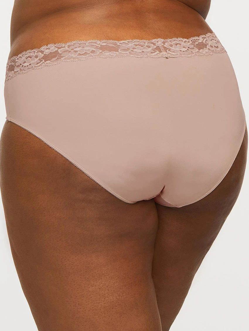 Montelle Brief Panty 5 Montelle Brief Panty - Image 3