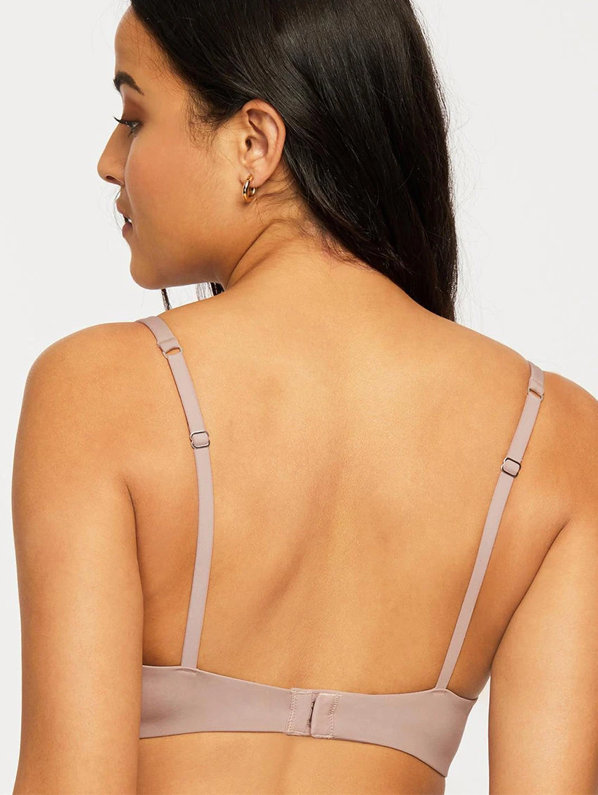 Montelle Pure T-Shirt Bra 4 Montelle Pure T-Shirt Bra - Image 2