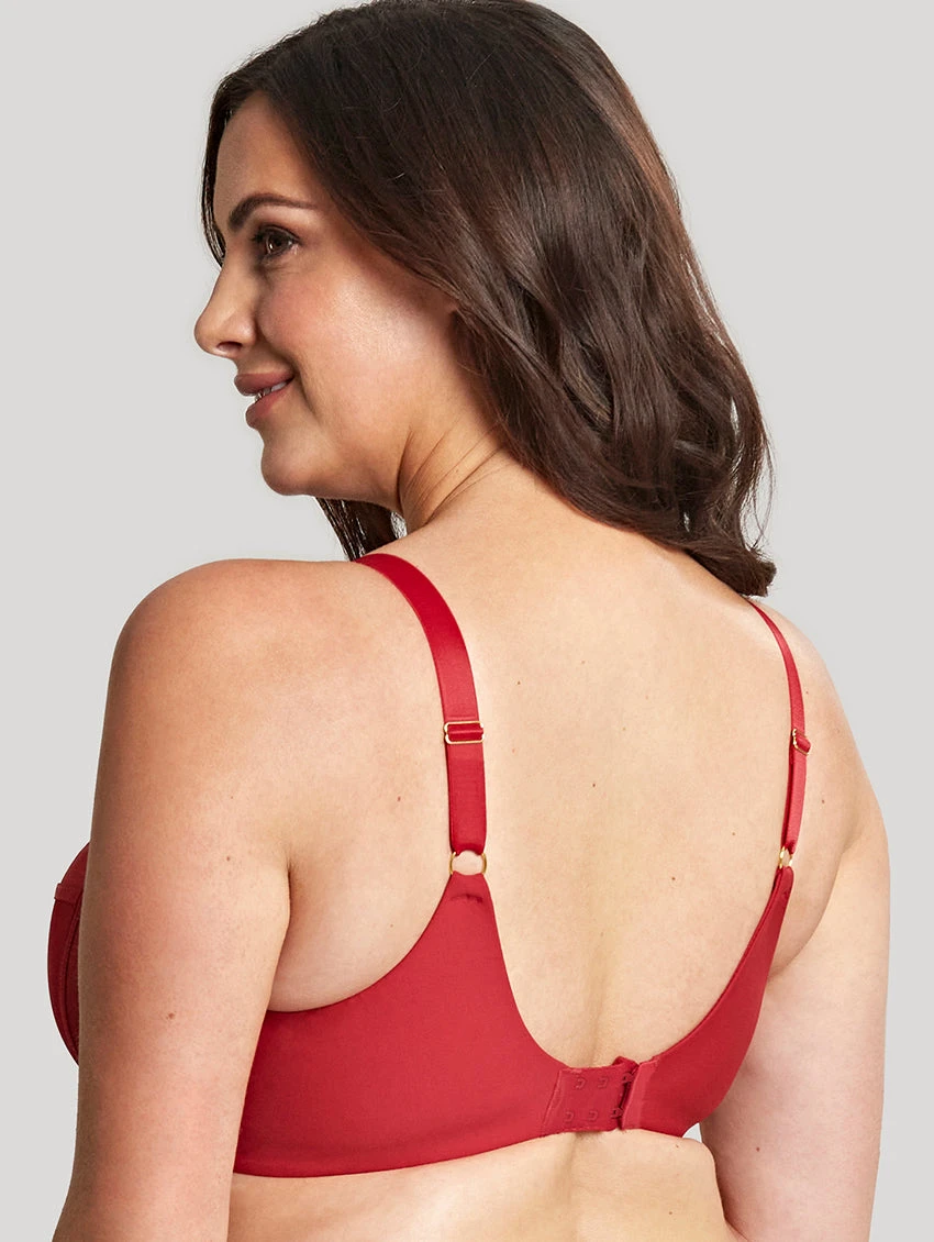 Sculptresse Dionne Bra 6 Sculptresse Dionne Bra - Image 4