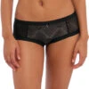 Freya Tailored Short -FOREVER YOUR LINGERIE AA401180ShortFront