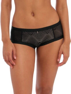 Freya Tailored Short