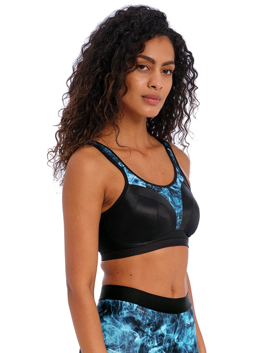 Freya Dynamic Sports Bra 6 Freya Dynamic Sports Bra - Image 4