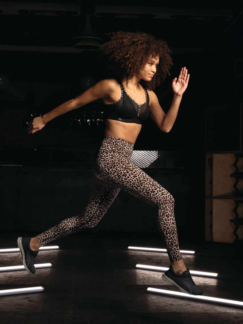 Anita Air Control Sports Bra 5 Anita Air Control Sports Bra - Image 3