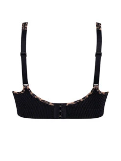 Anita Air Control Sports Bra 9 Anita Air Control Sports Bra -FOREVER YOUR LINGERIE Anita Air Control Sports Bra S 4