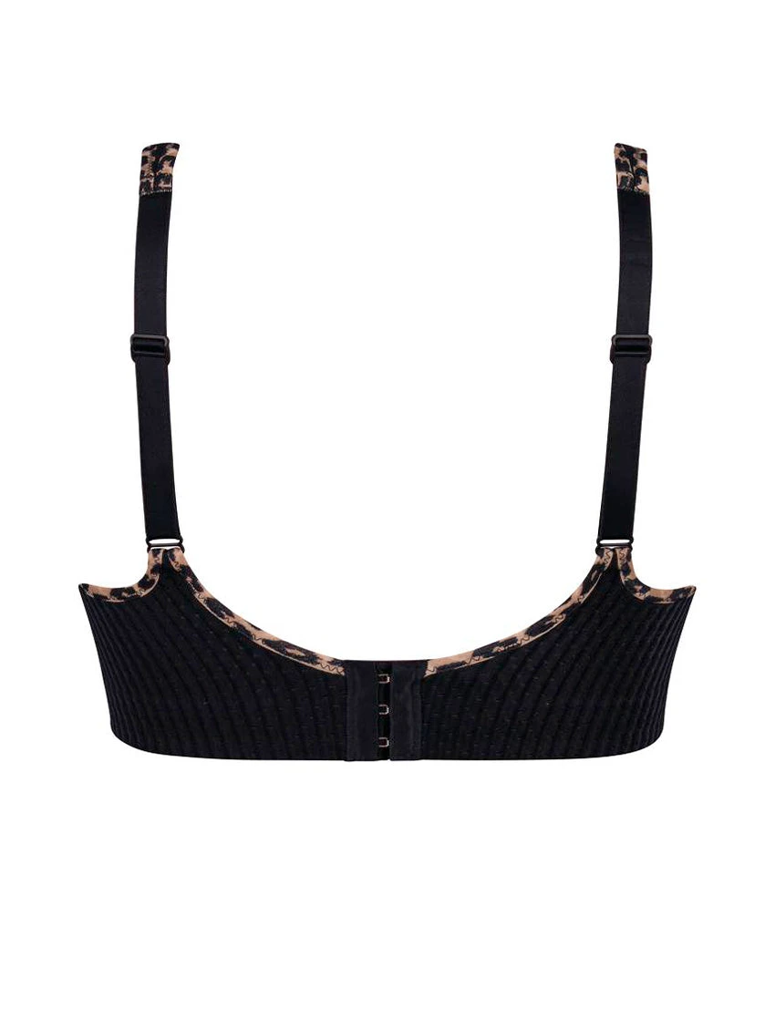 Anita Air Control Sports Bra 6 Anita Air Control Sports Bra - Image 4