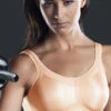 Anita Momentum Sports Bra -FOREVER YOUR LINGERIE Anita Momentum Sports Bra S 1 e7bfde8a 6ea5 4d94 939a 747eb7f13e03