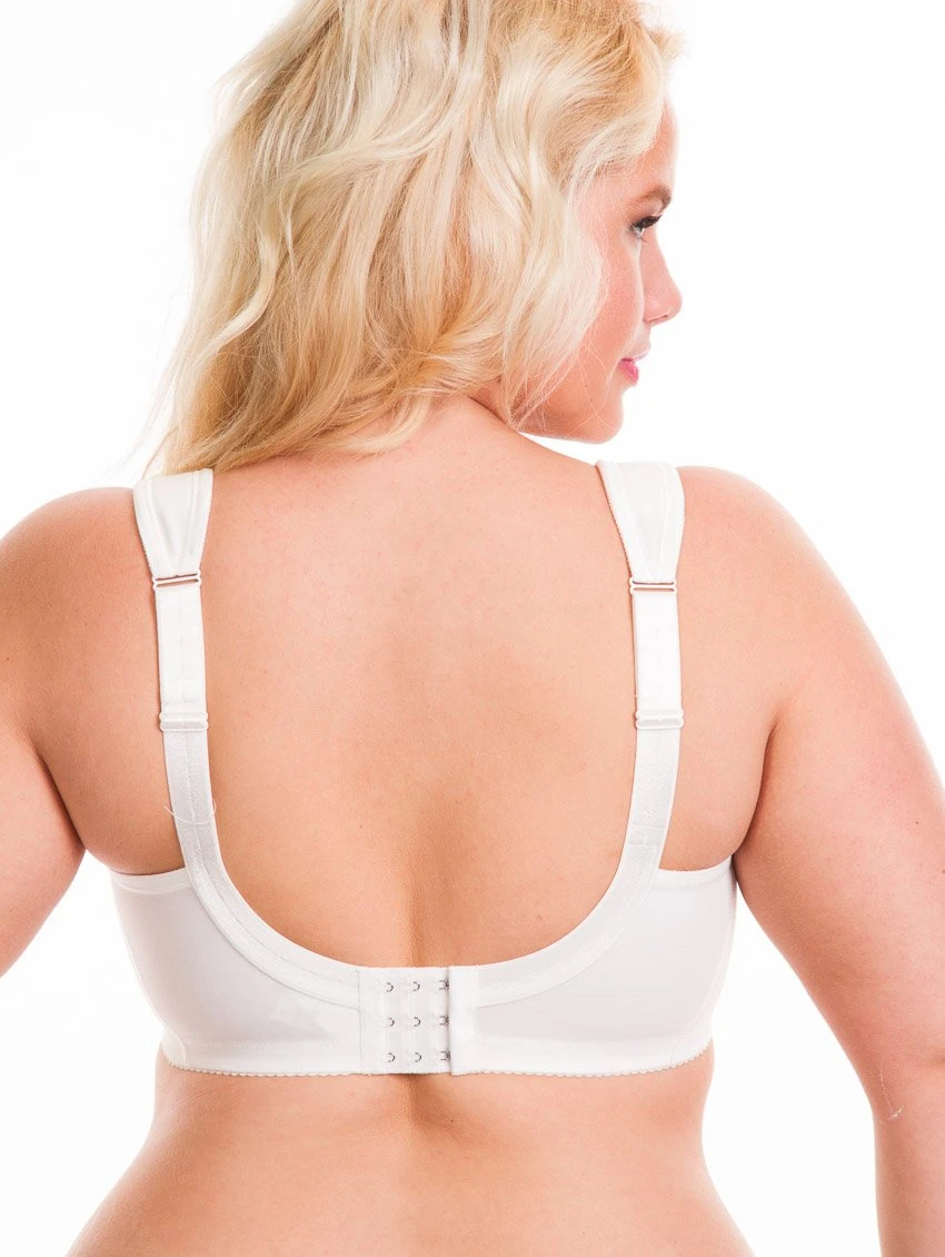 Anita Safina Softcup Bra 4 Anita Safina Softcup Bra - Image 2