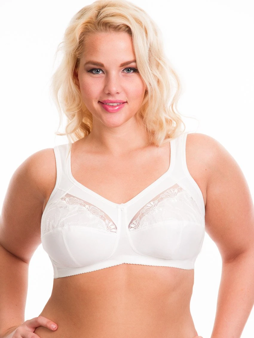 Anita Safina Softcup Bra 5 Anita Safina Softcup Bra - Image 3