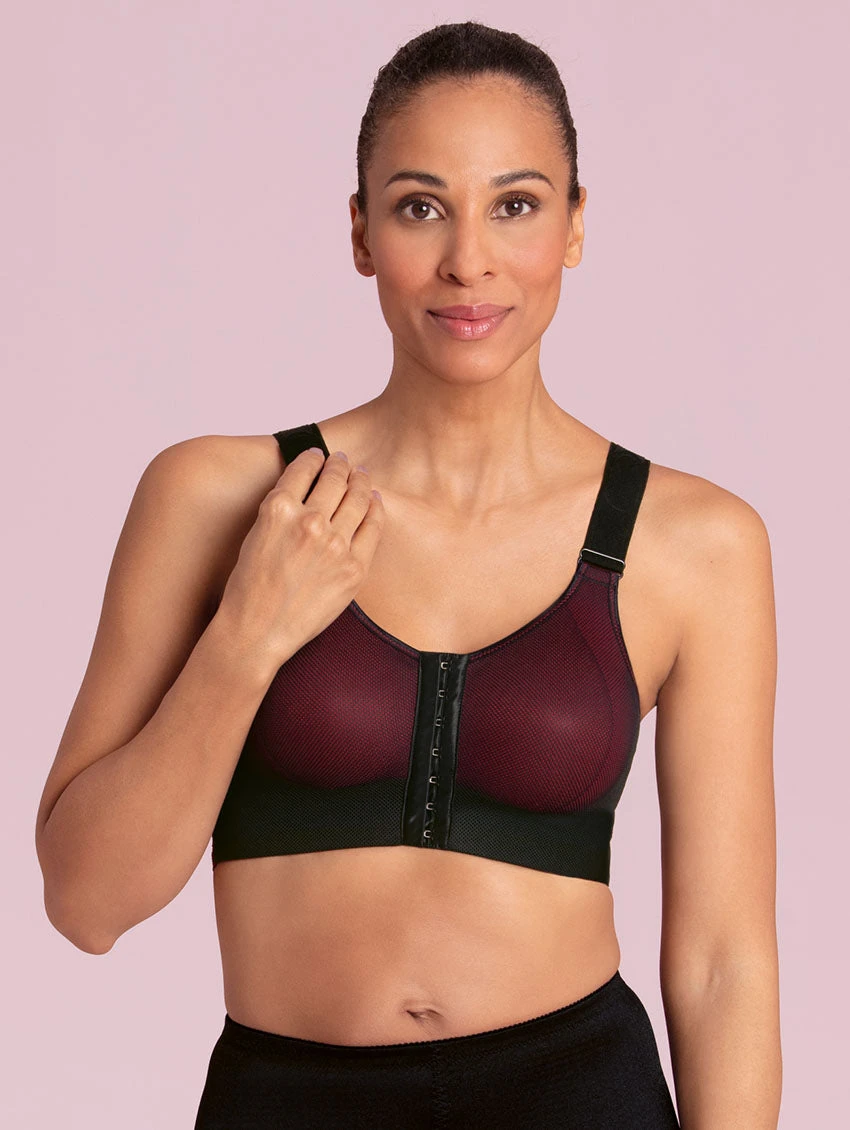 Anita Compression Bra 3 Anita Compression Bra