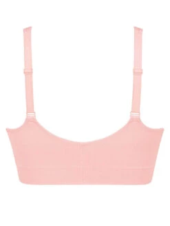 Anita Lynn Zipper Front Close Bra 11 Anita Lynn Zipper Front Close Bra -FOREVER YOUR LINGERIE AnitaLynnFrontCloseBraLotus5768XBackCutOut