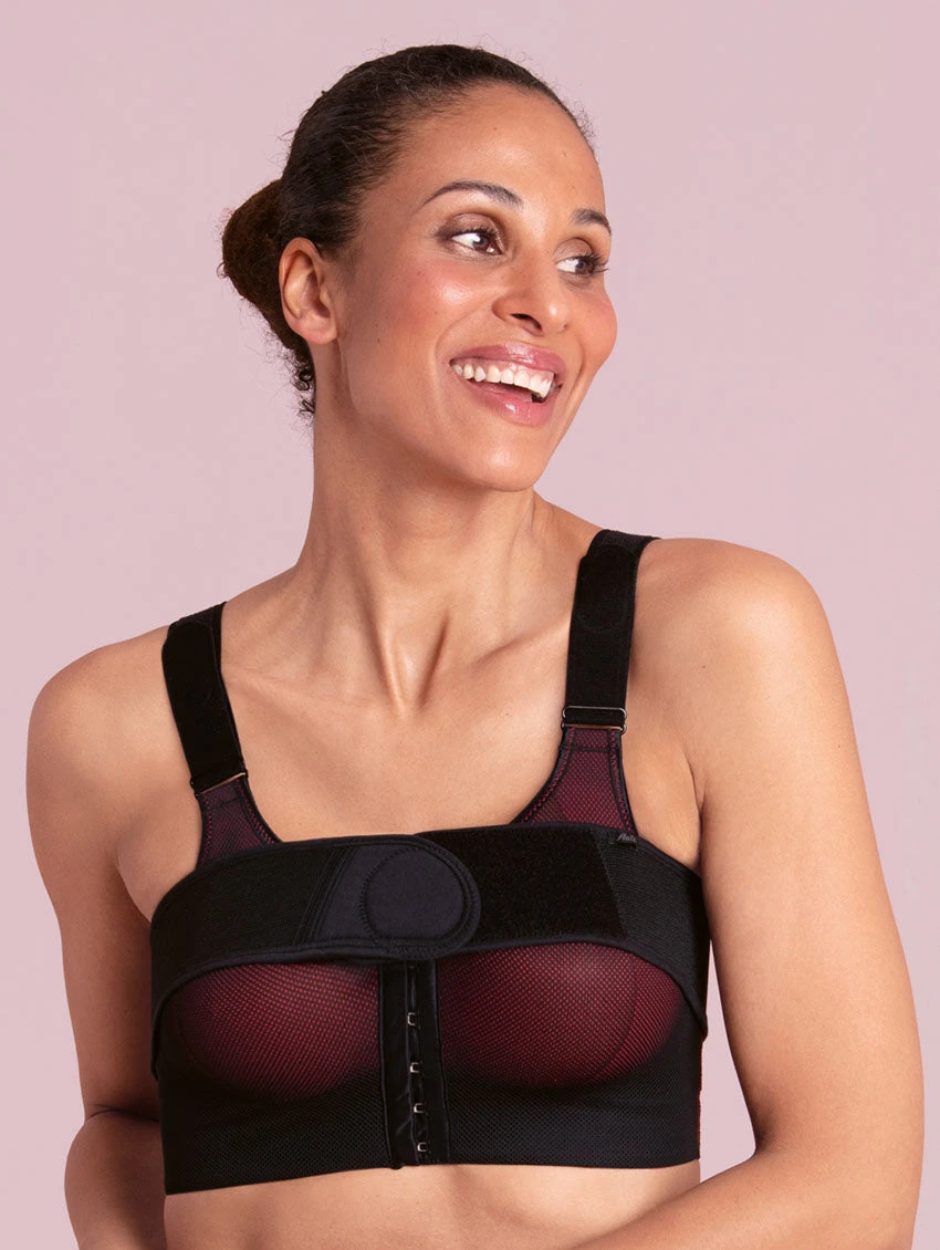 Anita Post-Op-Belt 3 Anita Post-Op-Belt - Image 2