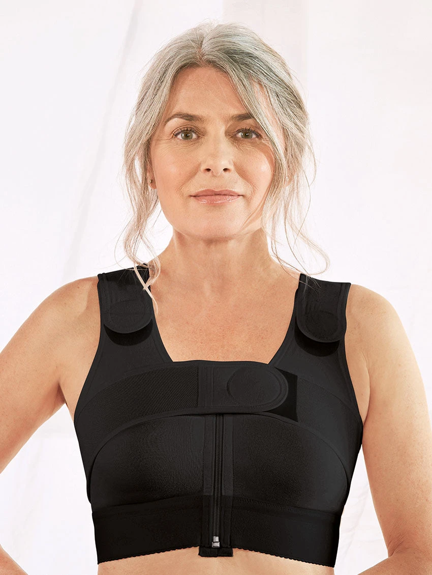 Anita Post-Op-Belt 2 Anita Post-Op-Belt