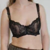 Aubade Danse Des Sens Full Bust Half Cup Bra