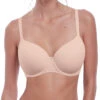 Fantasie Aura Moulded Bra 1 Fantasie Aura Moulded Bra -FOREVER YOUR LINGERIE AuraNewPhoto