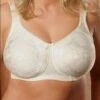 Aviana Softcup Jacquard Bra 1 Aviana Softcup Jacquard Bra -FOREVER YOUR LINGERIE Aviana Softcup Jacquard Bra S 1 f74017b5 83f3 4aee 8700 d45fd78cd24f