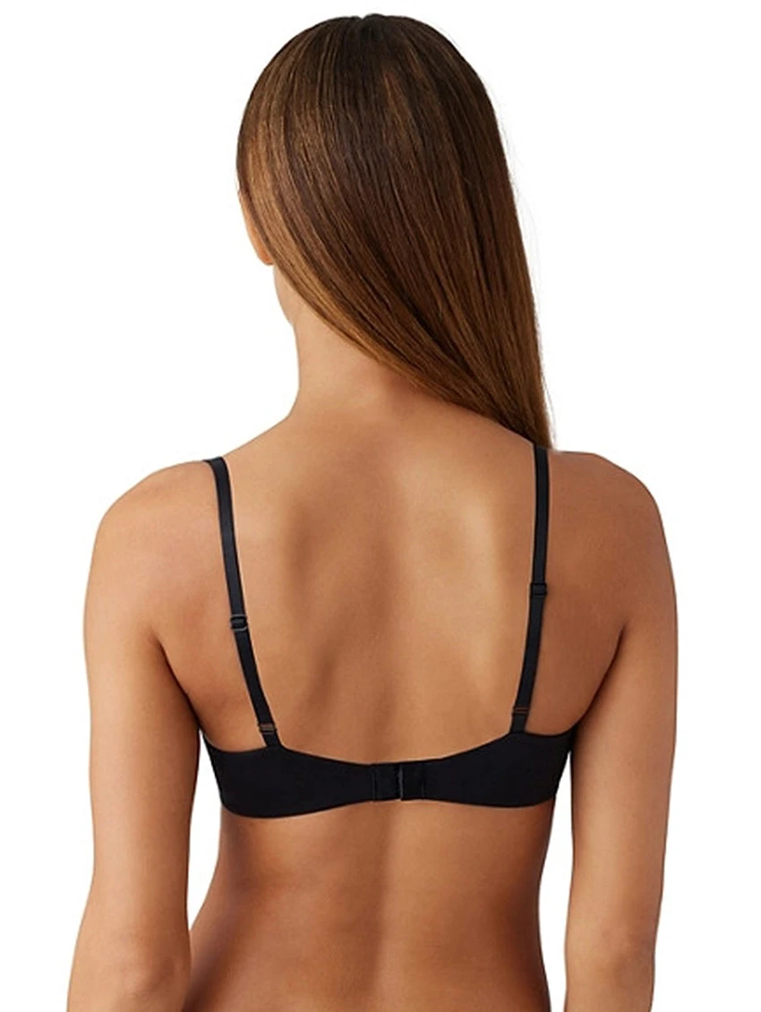 B.Tempt'd Future Foundation Balconette Bra 4 B.Tempt'd Future Foundation Balconette Bra - Image 2