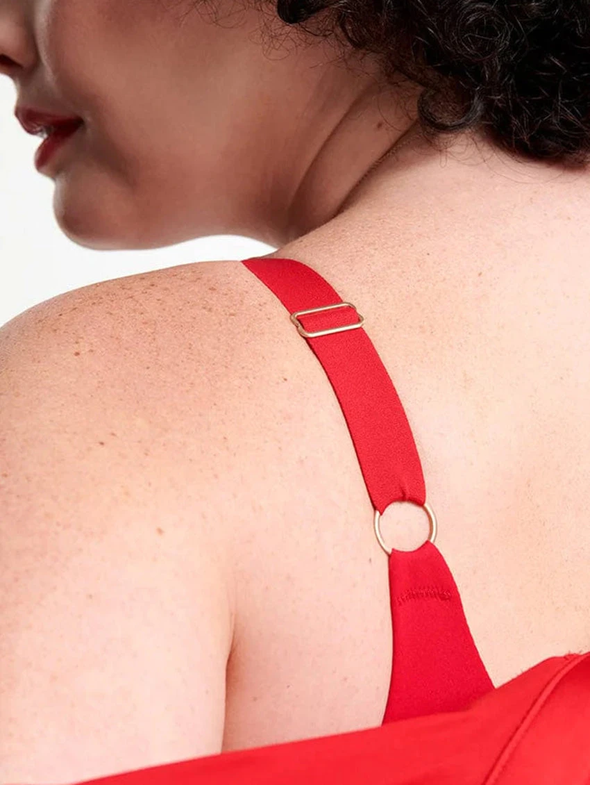 Evelyn & Bobbie Beyond Bra 8 Evelyn & Bobbie Beyond Bra - Image 6