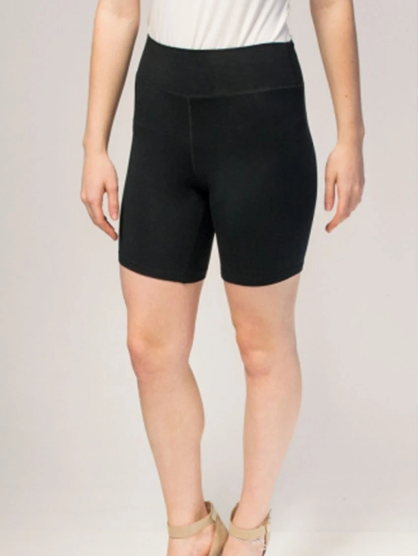 Blue Sky Hallie Shorts 3 Blue Sky Hallie Shorts