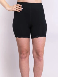 Blue Sky Kitty Shorts 8 Blue Sky Kitty Shorts -FOREVER YOUR LINGERIE Blue Sky Kitty Shorts S 3 2d8803b1 f09c 4a92 b9ac a003ba3d5e24