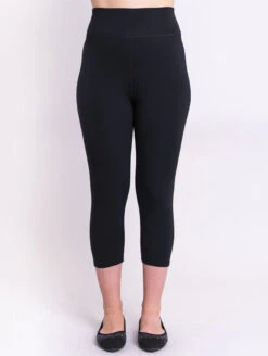 Blue Sky Riley Capri