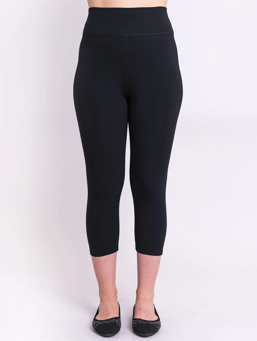 Blue Sky Riley Capri 3 Blue Sky Riley Capri