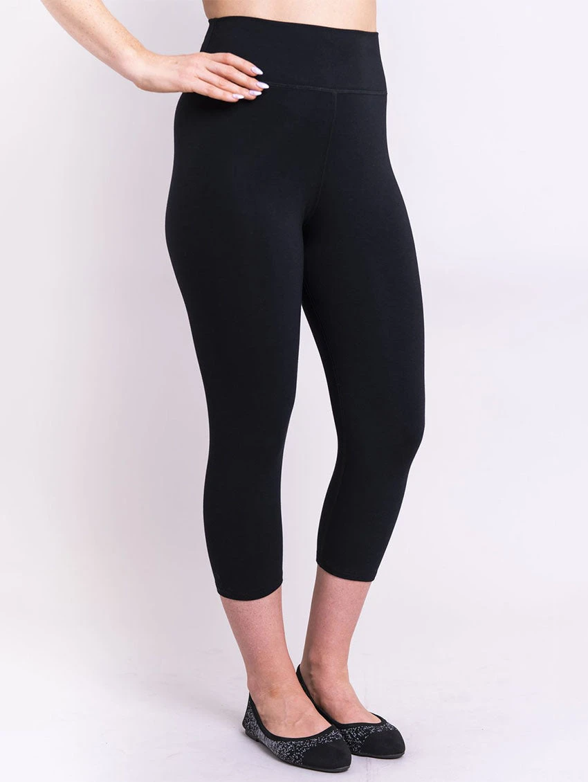 Blue Sky Riley Capri 4 Blue Sky Riley Capri - Image 2