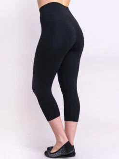 Blue Sky Riley Capri 7 Blue Sky Riley Capri -FOREVER YOUR LINGERIE Blue Sky Riley Capri S 3